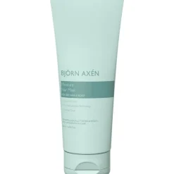 Björn Axén Bjorn Axen Moisture Hair Mask 200 ML