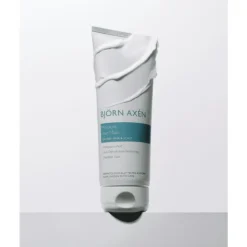 Björn Axén Bjorn Axen Moisture Hair Mask 200 ML