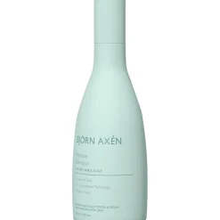 Björn Axén Bjorn Axen Moisture Shampoo 250 ML