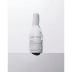Björn Axén Bjorn Axen Moisture Shampoo 250 ML