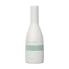 Björn Axén Bjorn Axen Scalp Conditioner 250 ML
