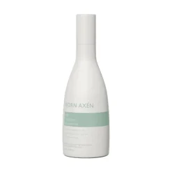 Björn Axén Bjorn Axen Scalp Conditioner 250 ML