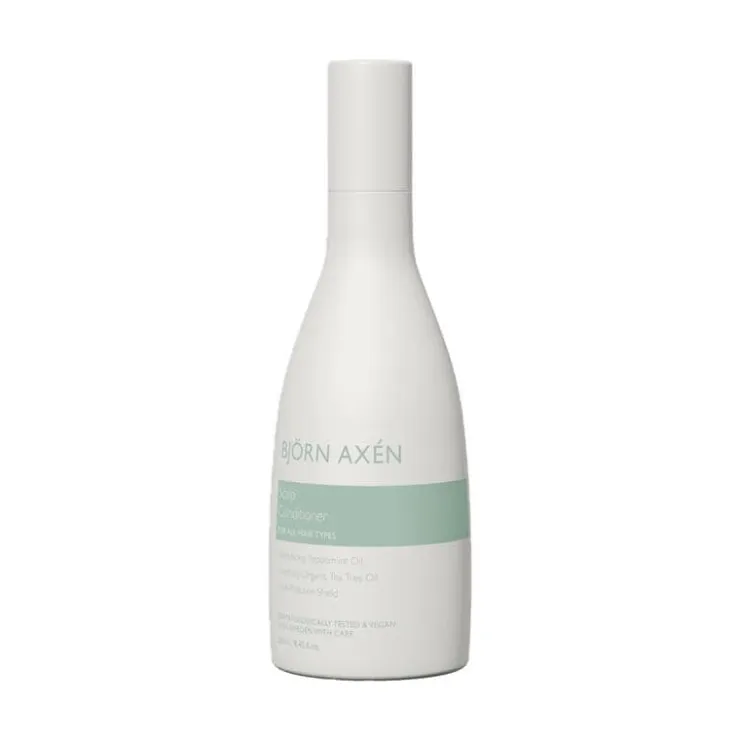 Björn Axén Bjorn Axen Scalp Conditioner 250 ML