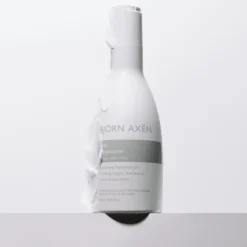 Björn Axén Bjorn Axen Scalp Conditioner 250 ML
