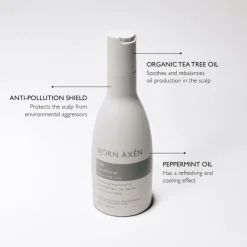 Björn Axén Bjorn Axen Scalp Conditioner 250 ML