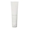 Björn Axén Bjorn Axen Scalp Detox Scrub 150 ML