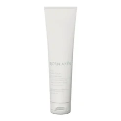Björn Axén Bjorn Axen Scalp Detox Scrub 150 ML