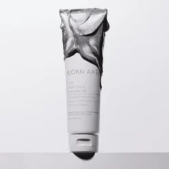 Björn Axén Bjorn Axen Scalp Detox Scrub 150 ML