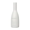 Björn Axén Bjorn Axen Scalp Shampoo 250 ML