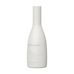 Björn Axén Bjorn Axen Scalp Shampoo 250 ML