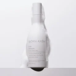 Björn Axén Bjorn Axen Scalp Shampoo 250 ML