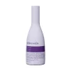 Björn Axén Bjorn Axen Volumizing Conditioner 250 ML