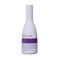 Björn Axén Bjorn Axen Volumizing Conditioner 250 ML