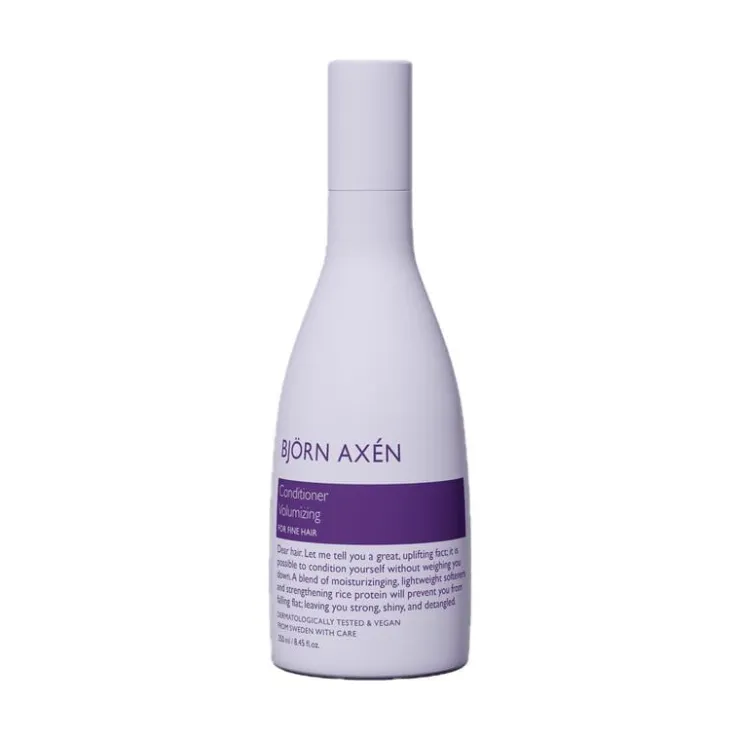 Björn Axén Bjorn Axen Volumizing Conditioner 250 ML