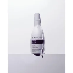 Björn Axén Bjorn Axen Volumizing Conditioner 250 ML