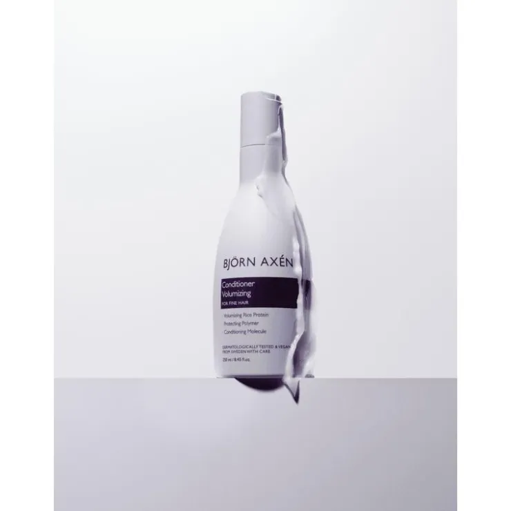 Björn Axén Bjorn Axen Volumizing Conditioner 250 ML