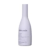 Björn Axén Bjorn Axen Volumizing Shampoo 250 ML