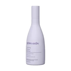 Björn Axén Bjorn Axen Volumizing Shampoo 250 ML