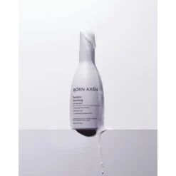 Björn Axén Bjorn Axen Volumizing Shampoo 250 ML