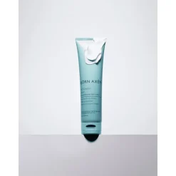 Björn Axén Curl Creator Cream 150 ML