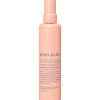 Björn Axén Heat Styling Protection 150 ML