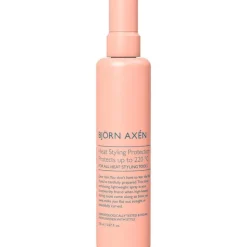 Björn Axén Heat Styling Protection 150 ML