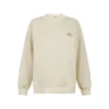 Splendid Bo Wilkes Sweater Ecru Maat L/XL
