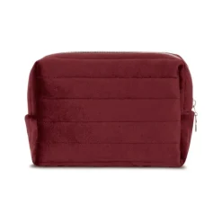 Splendid Bo Wilkes Toilettas Velvet