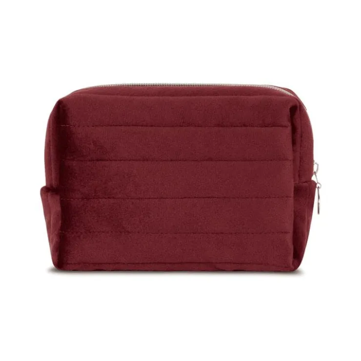 Splendid Bo Wilkes Toilettas Velvet