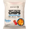Body&Fit Body & Fit Smart Chips Paprika 25G