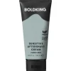 Heren Boldking Aftershave Cream Sensitive 100 ML