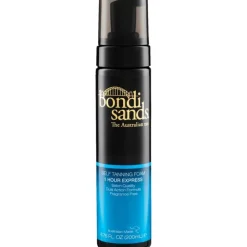 Bondi Sands Self Tanning Foam 1 Hour Express
