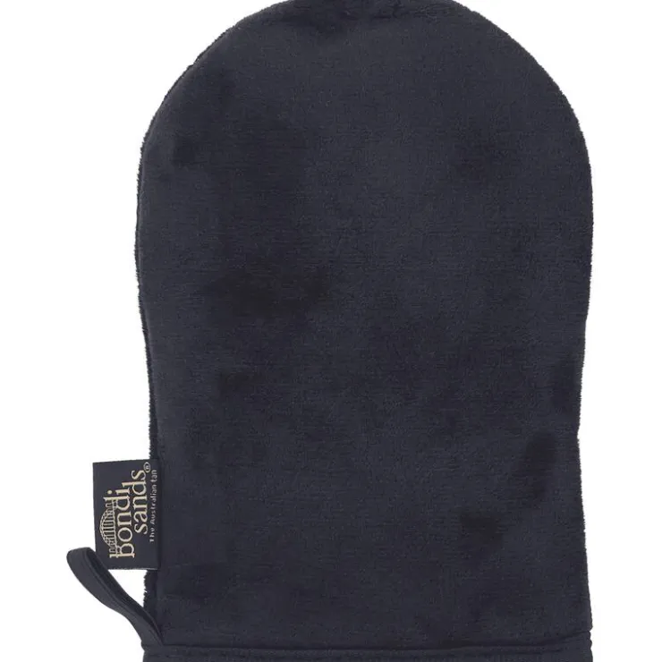 Bondi Sands Tanning Mitt
