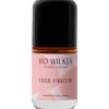 DAMES Bo's Favorites Haar Parfum