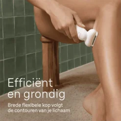 Heren Braun Epilator Silk-épil 9 9-000
