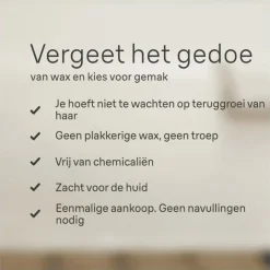 Heren Braun Epilator Silk-épil 7 7-041