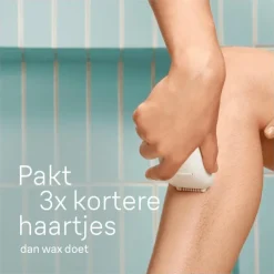 Heren Braun Epilator Silk-épil 5 5-000