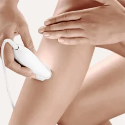 Heren Braun Epilator Silk-épil 1 1-010