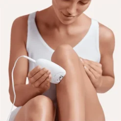 Heren Braun Epilator Silk-épil 1 1-010