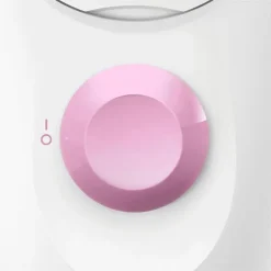 Heren Braun Epilator Silk-épil 1 1-010