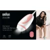 Heren Braun IPL Mini Silk-expert PL1000