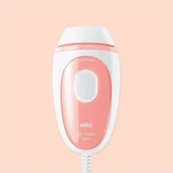 Heren Braun IPL Mini Silk-expert PL1000