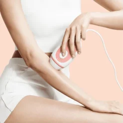 Heren Braun IPL Mini Silk-expert PL1000