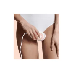 Heren Braun IPL Mini Silk-expert PL1000