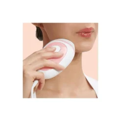 Heren Braun IPL Mini Silk-expert PL1000