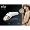 Heren Braun IPL Silk-expert Pro 5 PL5052