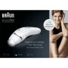 Heren Braun IPL Silk-expert Pro 3 PL3020