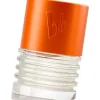 Heren Bruno Banani Absolute Man eau de toilette 30 ML