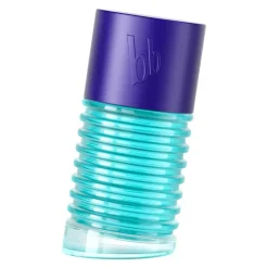 Heren Bruno Banani Energy Eau de Parfum 50 ML