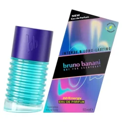Heren Bruno Banani Energy Eau de Parfum 50 ML